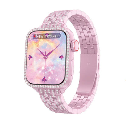 Smartwatch For Ladies