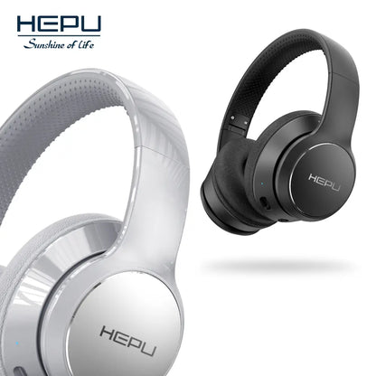 Over Ear Headphones