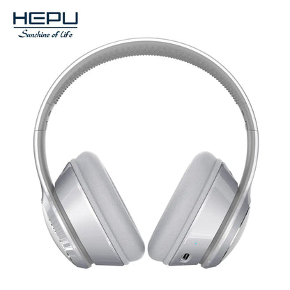 Over Ear Headphones