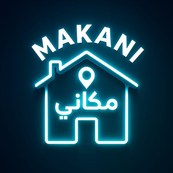 Makani