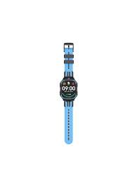 Dual Camera Smart Watch ©