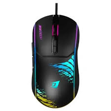 XP Mouse