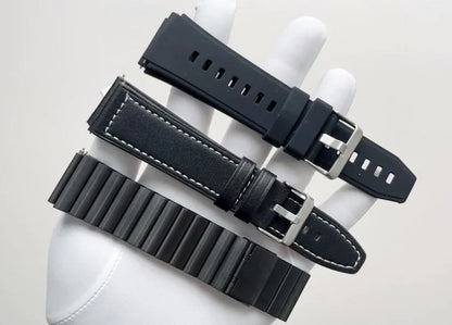 Haino Teko RW 41 Smart Watch